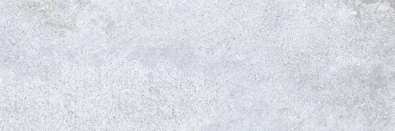 Плитка 90x30 9.8мм Ethereal White матовая, структурная Ibero Плитка 90x30 9.8мм Ethereal White матовая, структурная Ibero