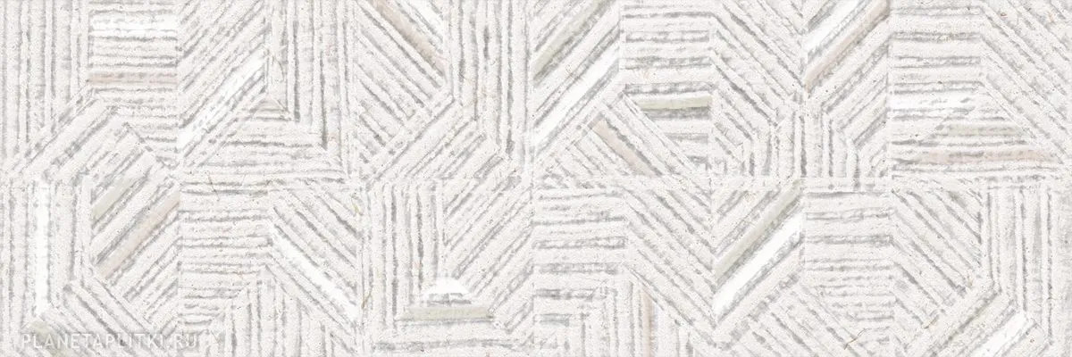 Декор 90x30 Botanical Concept Lino Rect. матовая Ibero Декор 90x30 Botanical Concept Lino Rect. матовая Ibero