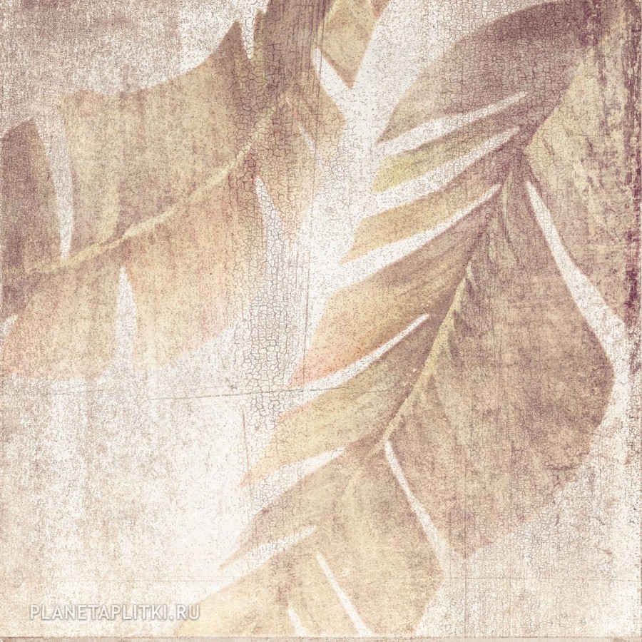 Декор 20x20 8мм Sospiro Dec. Boreal Taupe Mix матовая Ibero Декор 20x20 8мм Sospiro Dec. Boreal Taupe Mix матовая Ibero