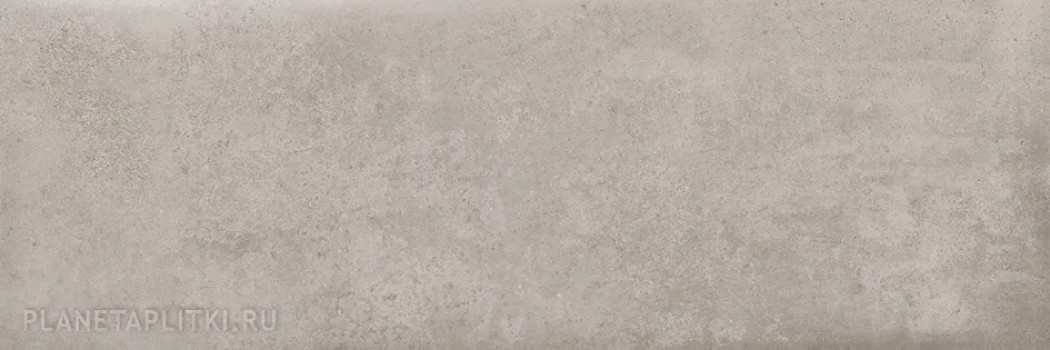 Плитка 75x25 10мм Materika Grey матовая Ibero Плитка 75x25 10мм Materika Grey матовая Ibero