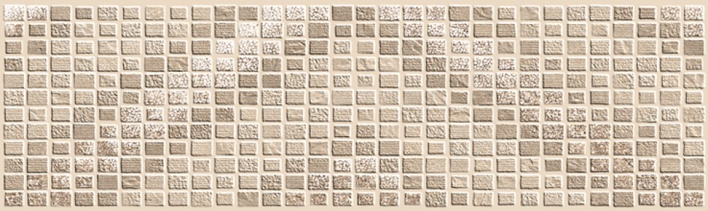 Плитка Acustic Sand 29х100 матовая Ibero Плитка Acustic Sand 29х100 матовая Ibero