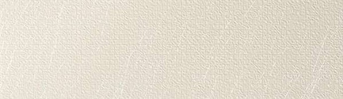 Плитка Indium Pearl 29х100 матовая Ibero Плитка Indium Pearl 29х100 матовая Ibero