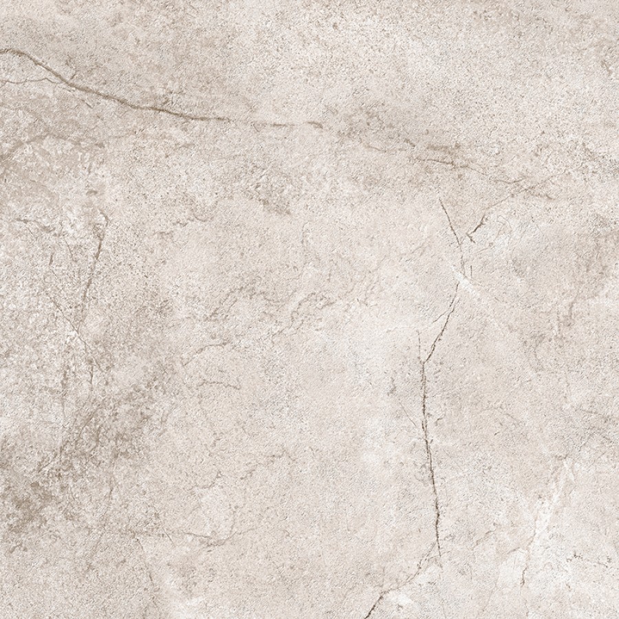 керамогранит Ibero керамогранит 75x75 Mystic Occitanie Vecchio Beige матовая керамогранит Ibero керамогранит 75x75 Mystic Occitanie Vecchio Beige матовая