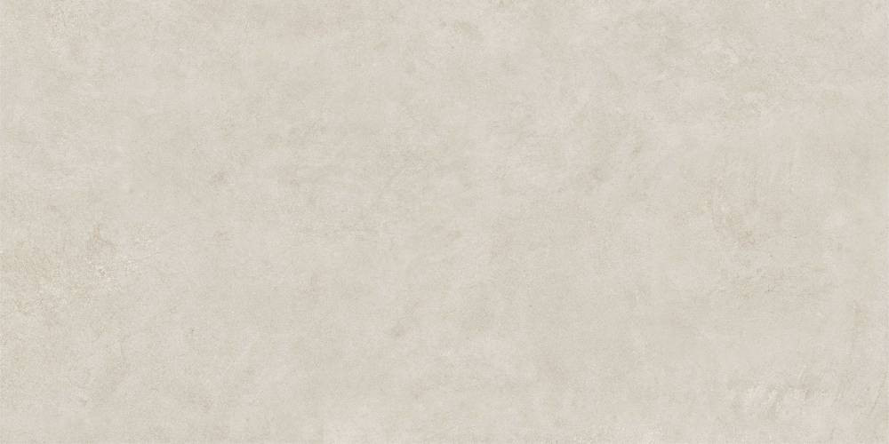 Керамогранит 120x60 Surface Arena матовая бетон коралловый Grespania Керамогранит 120x60 Surface Arena матовая бетон коралловый Grespania