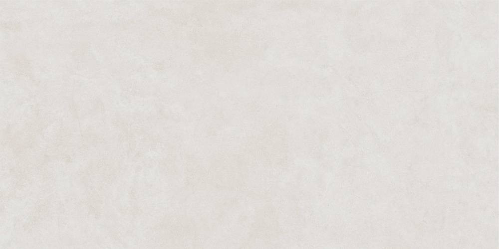 Керамогранит 120x60 Surface Marfil матовая бетон коралловый Grespania Керамогранит 120x60 Surface Marfil матовая бетон коралловый Grespania