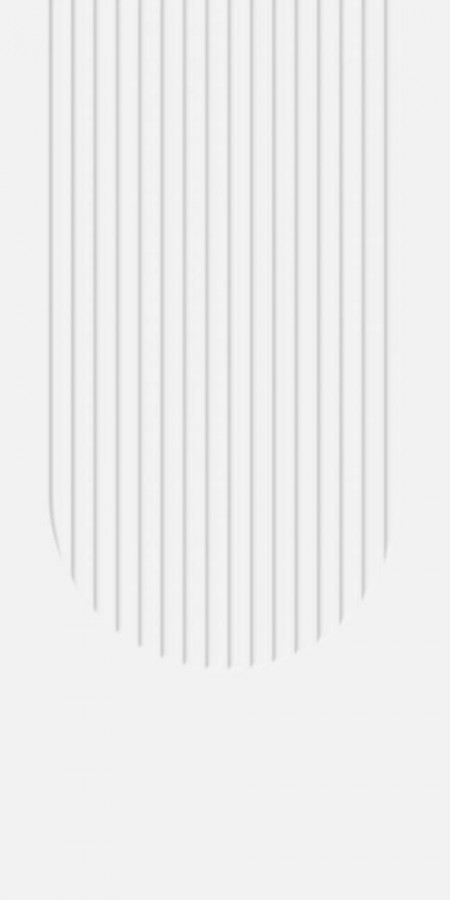 Керамогранит 120x60 Siros Kos Blanco Rec. Grespania Керамогранит 120x60 Siros Kos Blanco Rec. Grespania