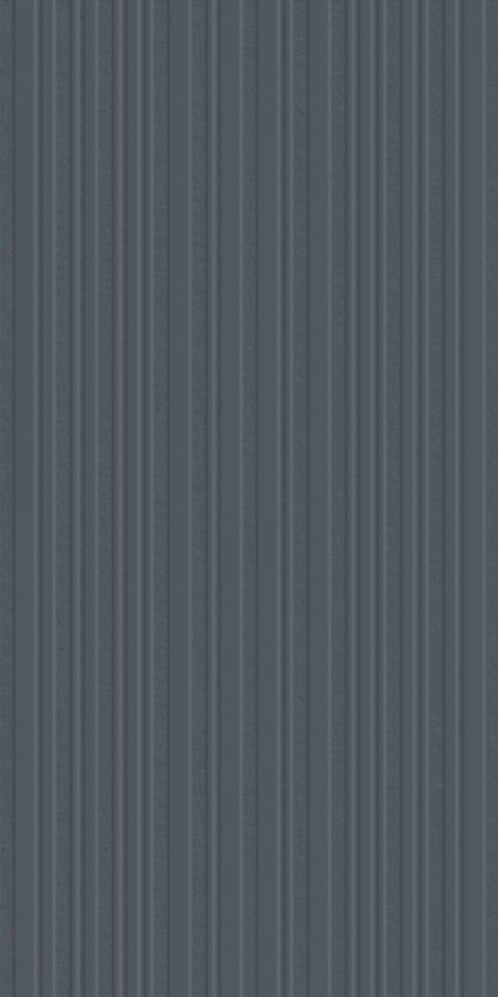 Керамогранит 120x60 Siros Tasos Indigo Rec. Grespania Керамогранит 120x60 Siros Tasos Indigo Rec. Grespania