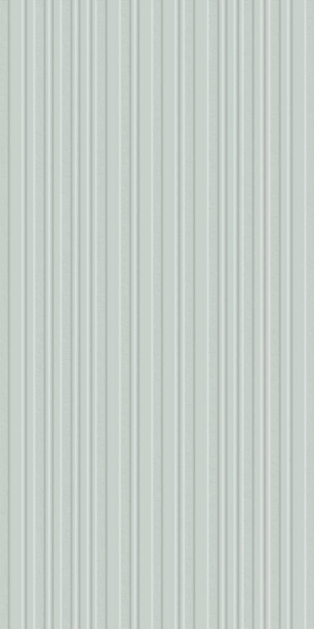 Керамогранит 120x60 Siros Tasos Menta Rec. Grespania Керамогранит 120x60 Siros Tasos Menta Rec. Grespania