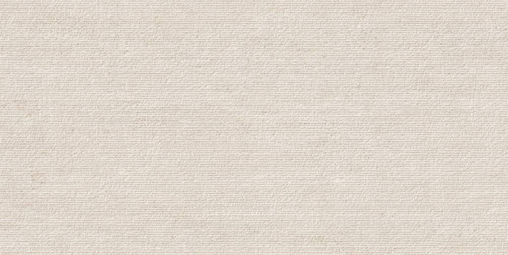 Керамогранит 120x60 Riverside (Эксклюзив) Castle Ivory Grespania Керамогранит 120x60 Riverside (Эксклюзив) Castle Ivory Grespania