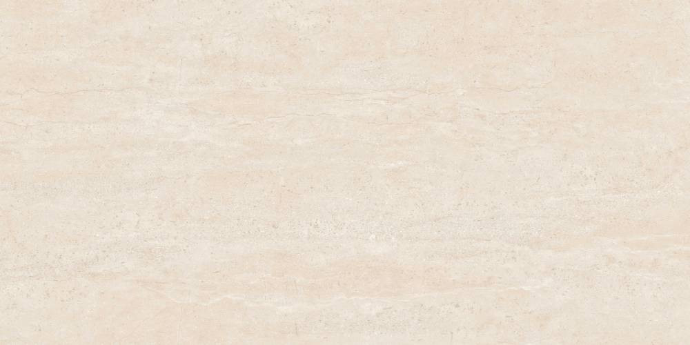 Керамогранит 120x60 Riverside (Эксклюзив) Riverside Beige Grespania Керамогранит 120x60 Riverside (Эксклюзив) Riverside Beige Grespania