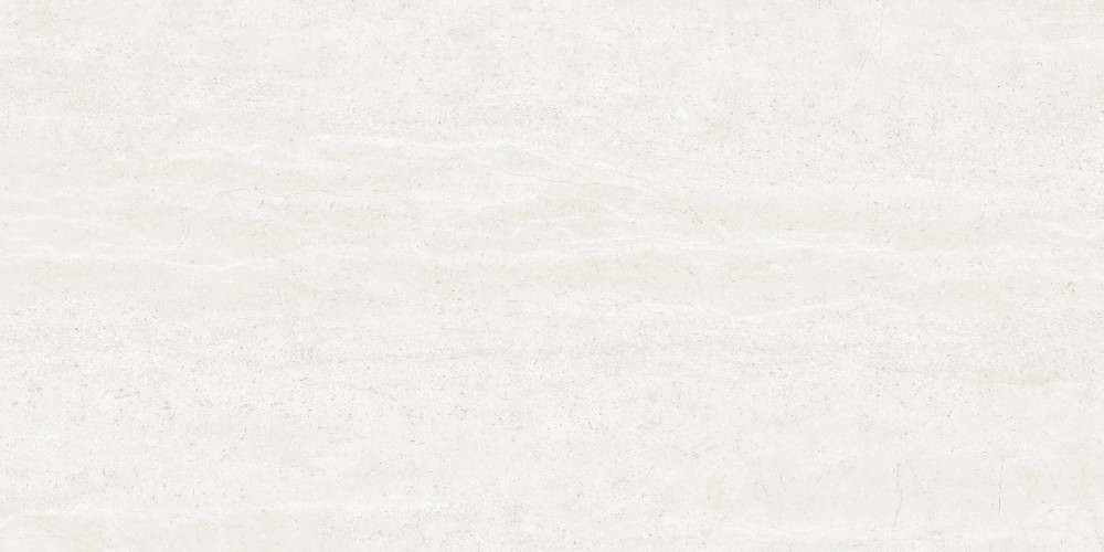 Керамогранит 120x60 Riverside (Эксклюзив) Riverside White Grespania Керамогранит 120x60 Riverside (Эксклюзив) Riverside White Grespania