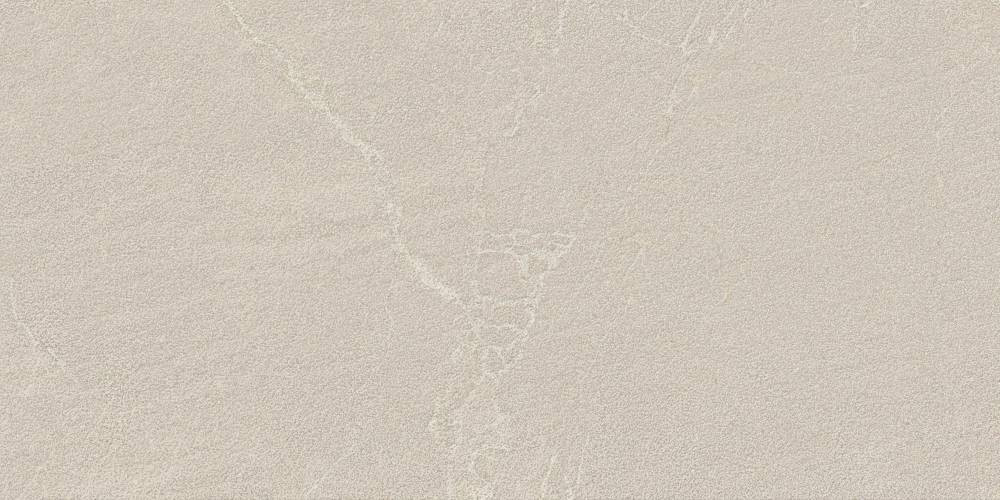 Керамогранит 120x60 Zarci Greige Antislip матовая камень серый Grespania Керамогранит 120x60 Zarci Greige Antislip матовая камень серый Grespania