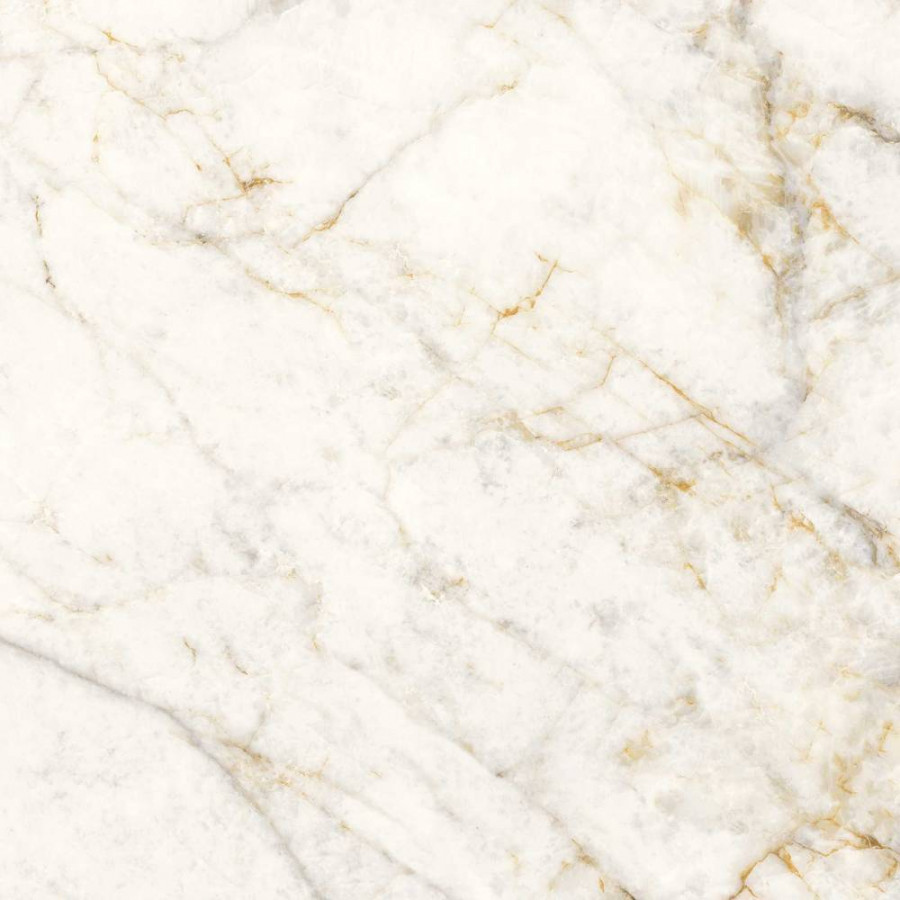 Керамогранит 60x60 Cuarzo Reno матовая мрамор белый Grespania Керамогранит 60x60 Cuarzo Reno матовая мрамор белый Grespania