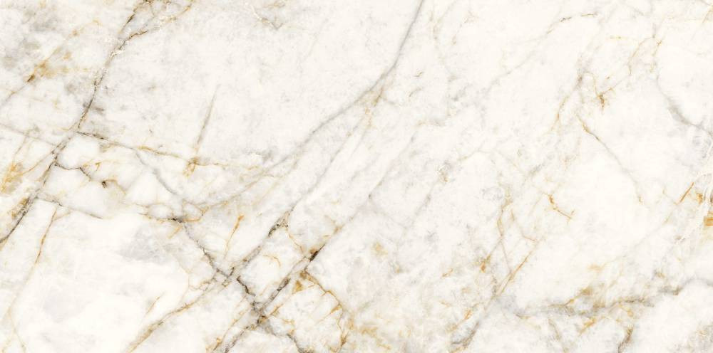 Керамогранит 120x60 Cuarzo Reno матовая мрамор белый Grespania Керамогранит 120x60 Cuarzo Reno матовая мрамор белый Grespania