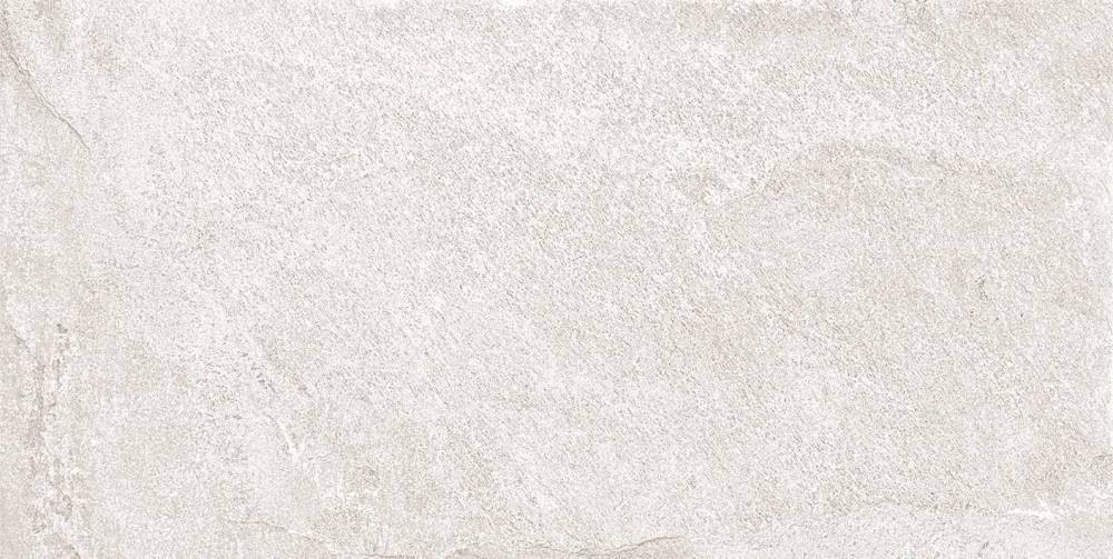 Керамогранит 120x60 Indiana Blanco матовая камень белый Grespania Керамогранит 120x60 Indiana Blanco матовая камень белый Grespania