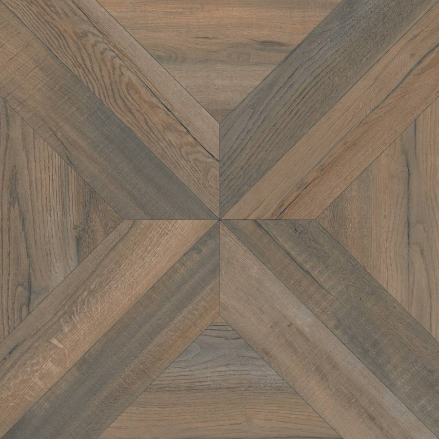 Керамогранит 80x80 Sajonia Home Home Nogal матовая дерево коричневый Grespania Керамогранит 80x80 Sajonia Home Home Nogal матовая дерево коричневый Grespania