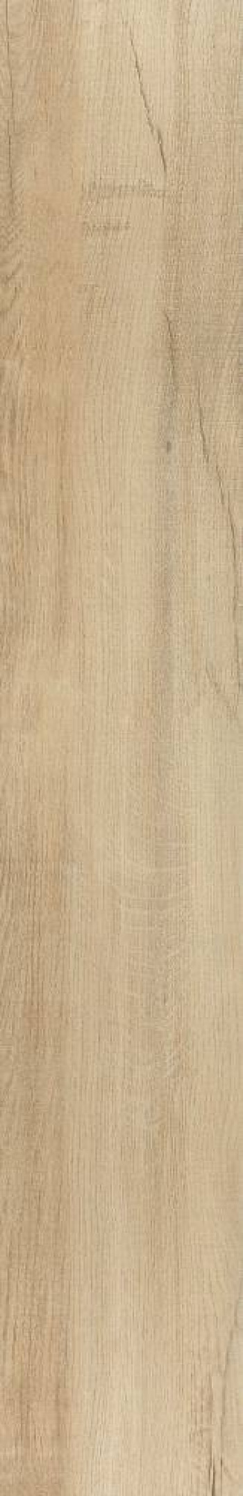 Керамогранит 120x20 Sajonia Roble Rec. матовая дерево коричневый Grespania Керамогранит 120x20 Sajonia Roble Rec. матовая дерево коричневый Grespania