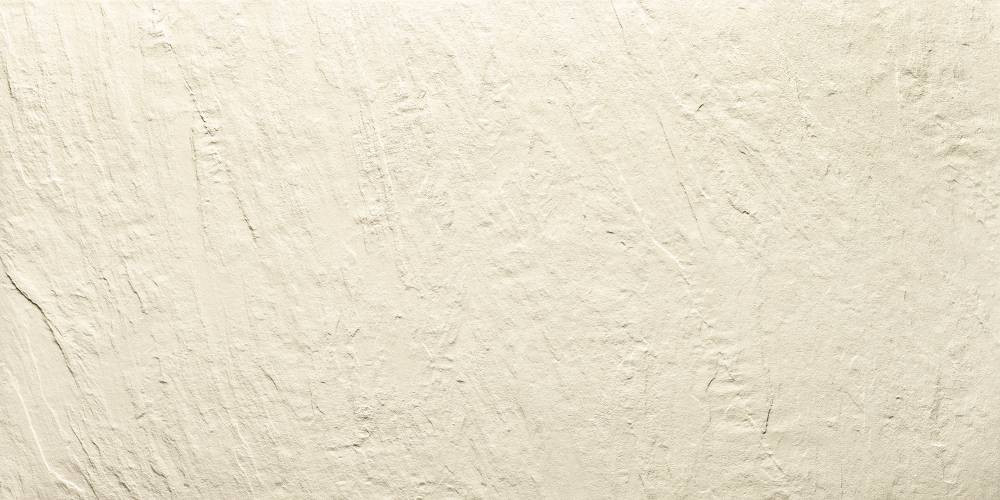 Керамогранит 120x60 Alpes Blanco Rec. матовая сланец белый Grespania Керамогранит 120x60 Alpes Blanco Rec. матовая сланец белый Grespania