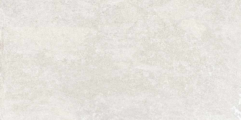 Керамогранит 120x60 Elba Blanco Rec. матовая камень белый Grespania Керамогранит 120x60 Elba Blanco Rec. матовая камень белый Grespania