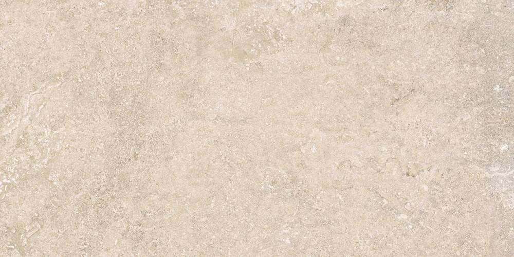 Керамогранит 120x60 Elba Taupe Rec. матовая камень коралловый Grespania Керамогранит 120x60 Elba Taupe Rec. матовая камень коралловый Grespania