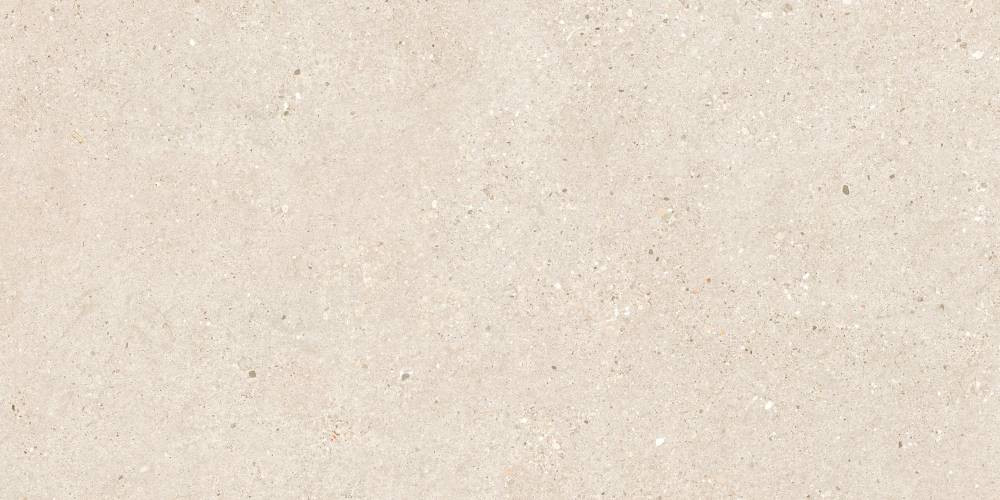 Керамогранит 120x60 Mitica Arena Rec. матовая камень коралловый Grespania Керамогранит 120x60 Mitica Arena Rec. матовая камень коралловый Grespania