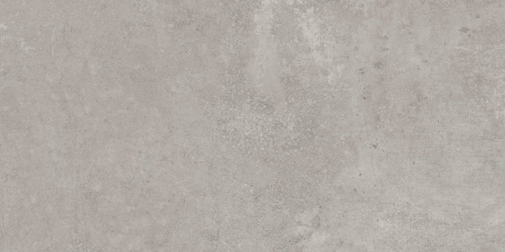 Керамогранит 120x60 Moma Gris Rec. матовая бетон серый Grespania Керамогранит 120x60 Moma Gris Rec. матовая бетон серый Grespania