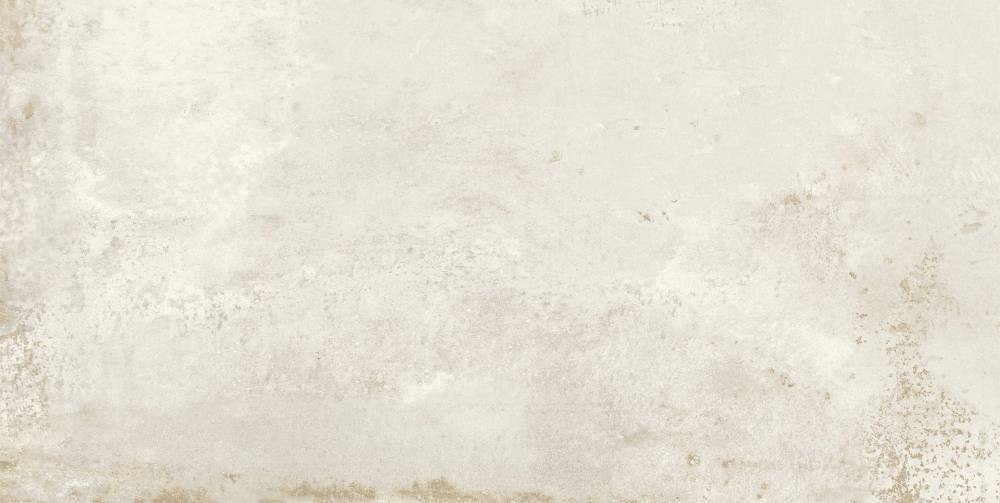 Керамогранит 120x60 Distrito Marfil матовая металл слоновая кость Grespania Керамогранит 120x60 Distrito Marfil матовая металл слоновая кость Grespania