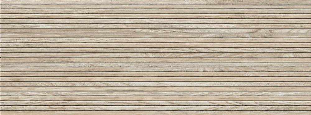 Плитка 120x45 Malmo Cipres матовая дерево коралловый Grespania Плитка 120x45 Malmo Cipres матовая дерево коралловый Grespania