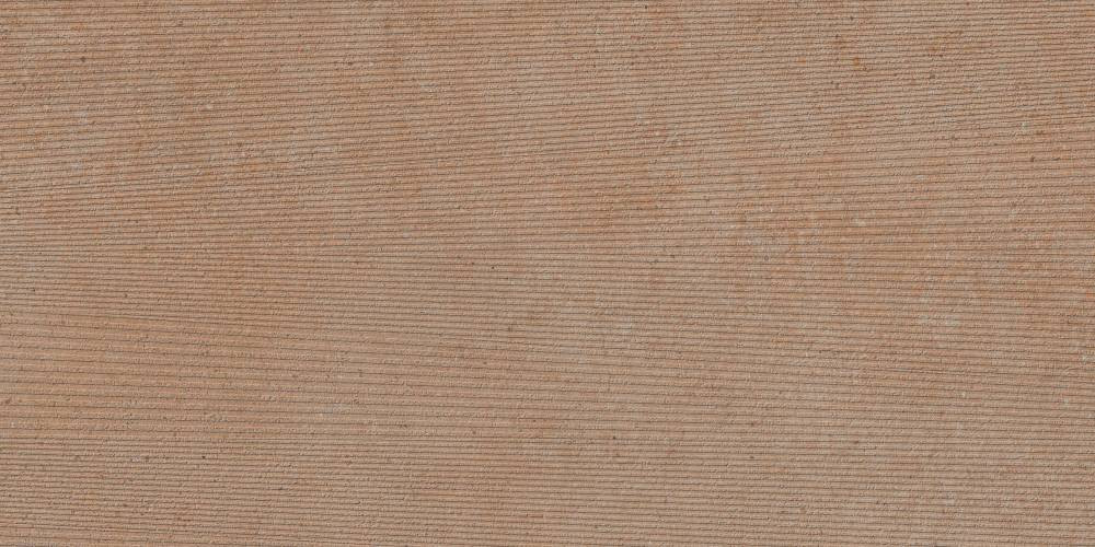 Керамогранит 120x60 Pangea Tasmania Tierra Rec. матовая камень коричневый Grespania Керамогранит 120x60 Pangea Tasmania Tierra Rec. матовая камень коричневый Grespania