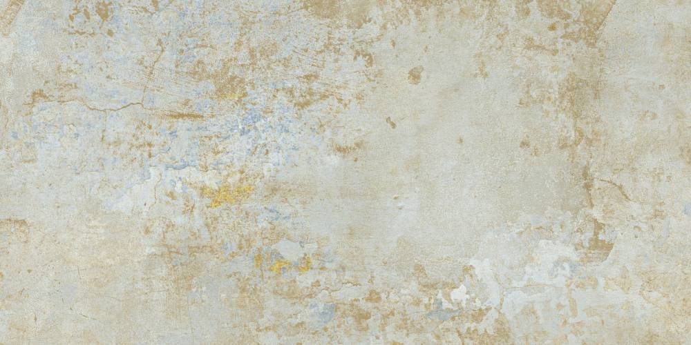 Керамогранит 120x60 Fresco Ocre матовая штукатурка коралловый Grespania Керамогранит 120x60 Fresco Ocre матовая штукатурка коралловый Grespania