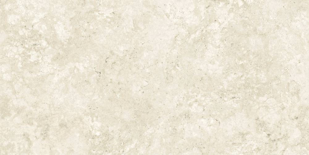 Керамогранит 120x60 Capitolio Cross Bone матовая травертин коралловый Grespania Керамогранит 120x60 Capitolio Cross Bone матовая травертин коралловый Grespania