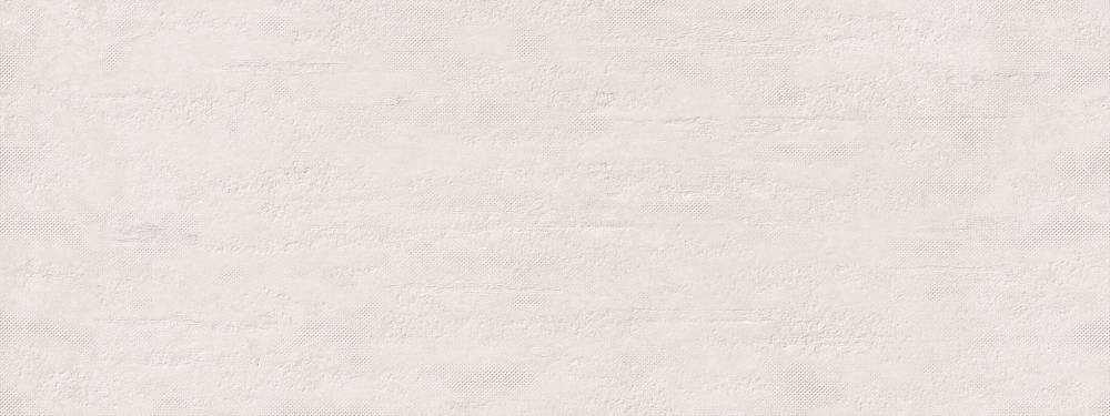 Плитка 120x45 Texture Beige Rec. матовая бетон коралловый Grespania Плитка 120x45 Texture Beige Rec. матовая бетон коралловый Grespania