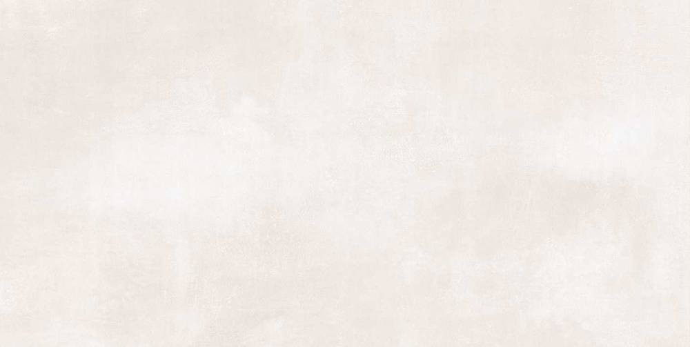 Керамогранит 120x60 Habana Blanco матовая бетон белый Grespania Керамогранит 120x60 Habana Blanco матовая бетон белый Grespania