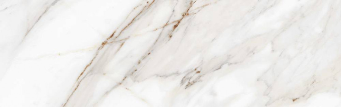 Плитка 100x32 Corinto Marmórea 5P полированная мрамор белый Grespania Плитка 100x32 Corinto Marmórea 5P полированная мрамор белый Grespania