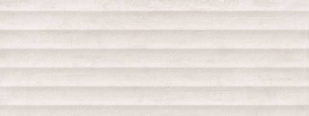 Плитка 120x45 Texture Onne Beige матовая камень коралловый Grespania Плитка 120x45 Texture Onne Beige матовая камень коралловый Grespania