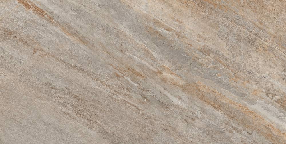 Керамогранит 120x60 Indiana Multicolor матовая камень коричневый Grespania Керамогранит 120x60 Indiana Multicolor матовая камень коричневый Grespania