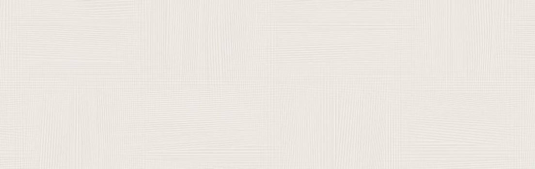 Плитка 100x32 Kioto Arena Rec. матовая штукатурка коралловый Grespania Плитка 100x32 Kioto Arena Rec. матовая штукатурка коралловый Grespania