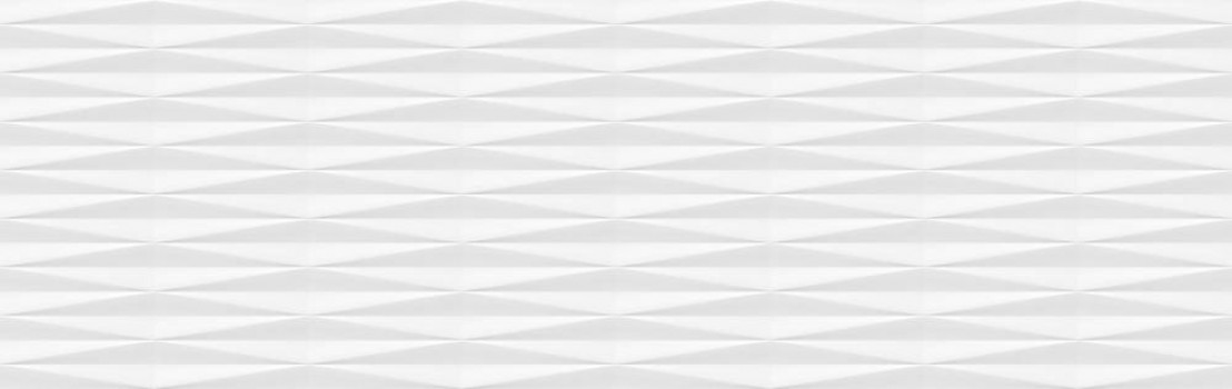 Плитка 100x32 Sun Valley Formigal Blanco матовая моноколор белый Grespania Плитка 100x32 Sun Valley Formigal Blanco матовая моноколор белый Grespania