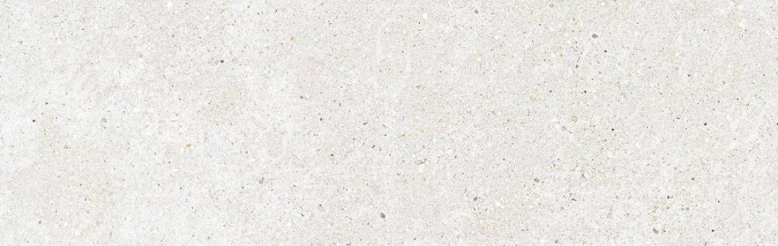 Плитка 100x32 Mitica Blanco Rec. матовая камень белый Grespania Плитка 100x32 Mitica Blanco Rec. матовая камень белый Grespania