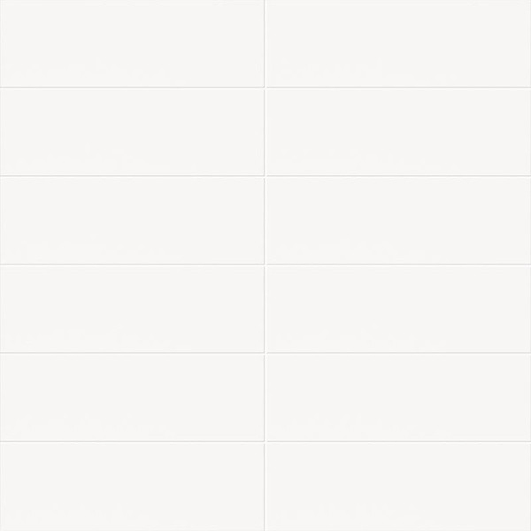 Керамическая плитка Mainzu Liso Mate Blanco 10х30 Керамическая плитка Mainzu Liso Mate Blanco 10х30