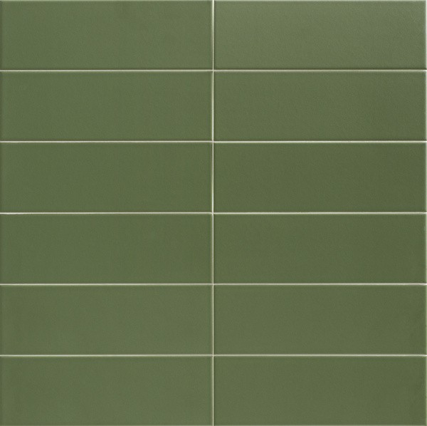 Керамическая плитка Mainzu Jungle Olive 10х30 Керамическая плитка Mainzu Jungle Olive 10х30