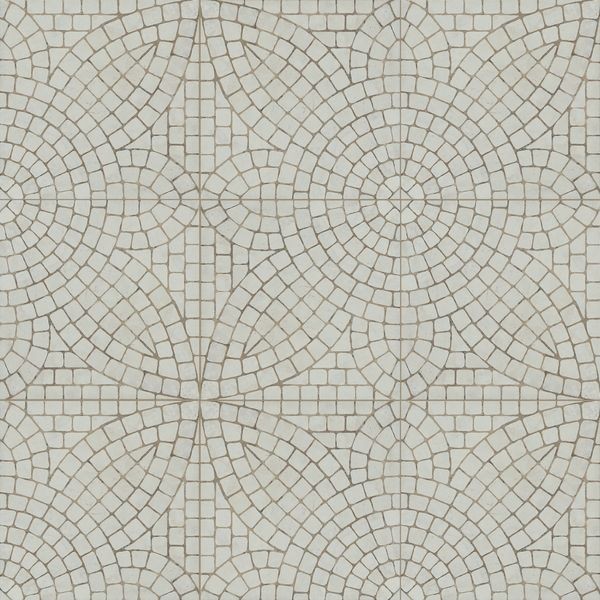 Керамогранит Mainzu Mikron Delos 20х20 Керамогранит Mainzu Mikron Delos 20х20