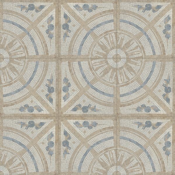 Керамогранит Mainzu Mikron Meladyon 20х20 Керамогранит Mainzu Mikron Meladyon 20х20