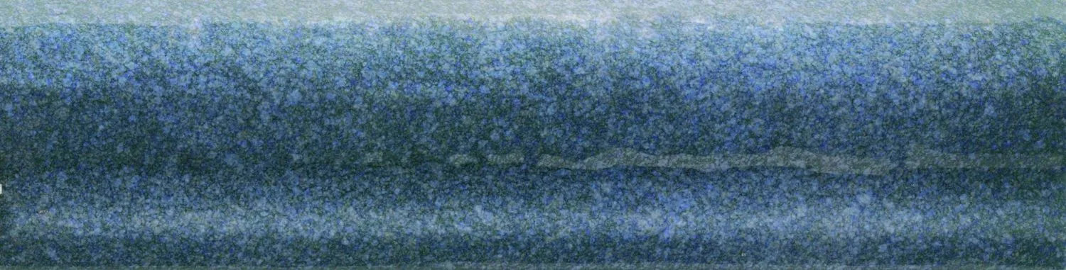 Бордюр 20x5 Moldura Livorno Blu Mainzu Бордюр 20x5 Moldura Livorno Blu Mainzu