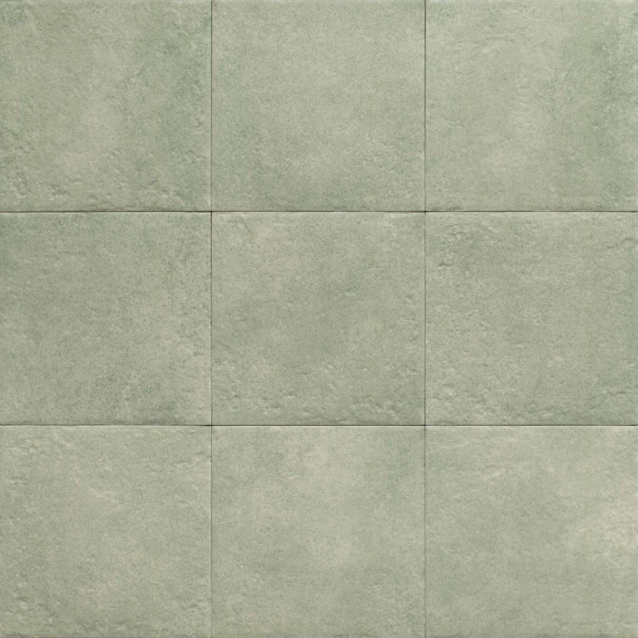 Керамогранит 20x20 8.3мм Green Season матовая Mainzu Керамогранит 20x20 8.3мм Green Season матовая Mainzu