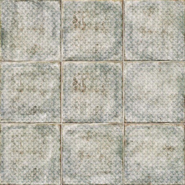 Керамическая плитка Mainzu Decor Sedan 20х20 Керамическая плитка Mainzu Decor Sedan 20х20