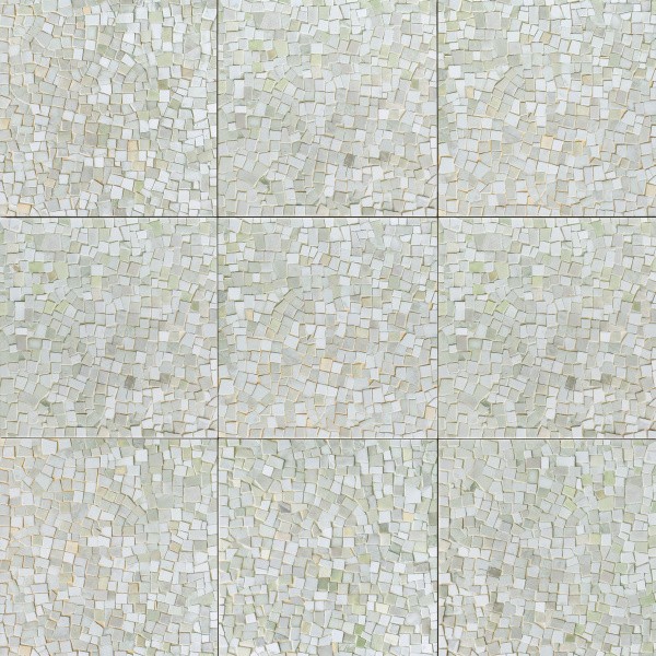 Мозаика Mainzu Mosaico Tiffany 20х20 Мозаика Mainzu Mosaico Tiffany 20х20