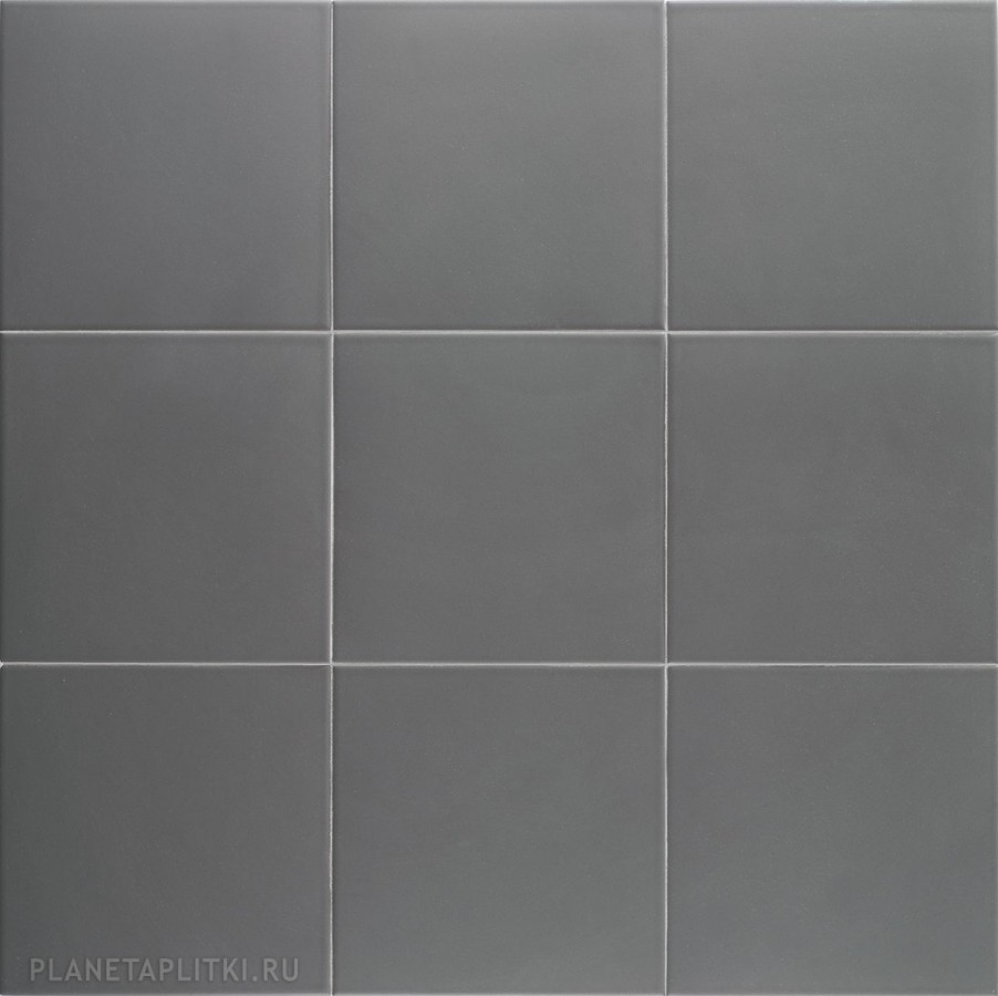 Керамогранит 20x20 8мм Technical Soft Steel матовая Mainzu Керамогранит 20x20 8мм Technical Soft Steel матовая Mainzu