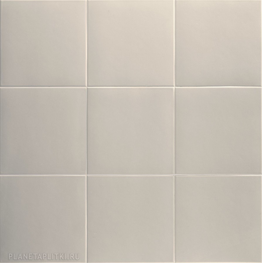 Керамогранит 20x20 8мм Technical Soft Koala матовая Mainzu Керамогранит 20x20 8мм Technical Soft Koala матовая Mainzu