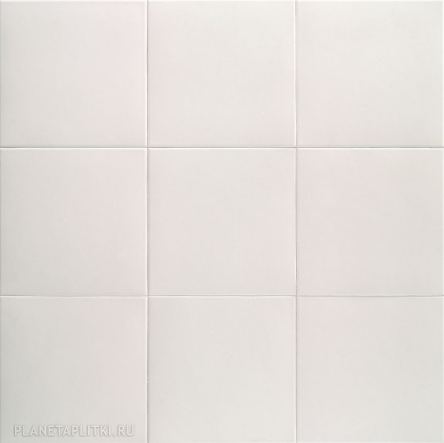 Керамогранит 20x20 8мм Technical Soft Shell матовая Mainzu Керамогранит 20x20 8мм Technical Soft Shell матовая Mainzu